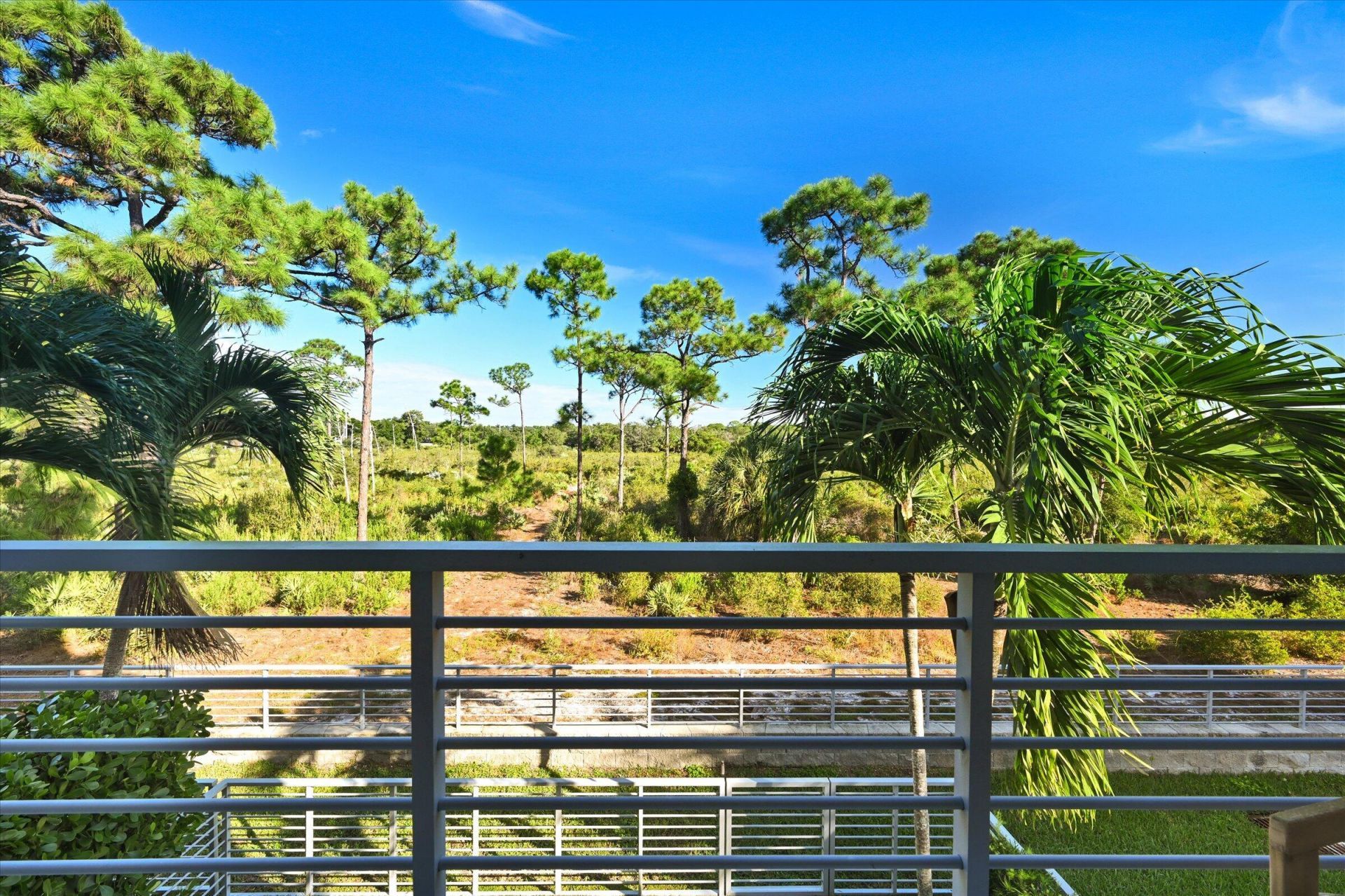 1711 NW 42nd Drive, Boca Raton, FL 33431 Photo