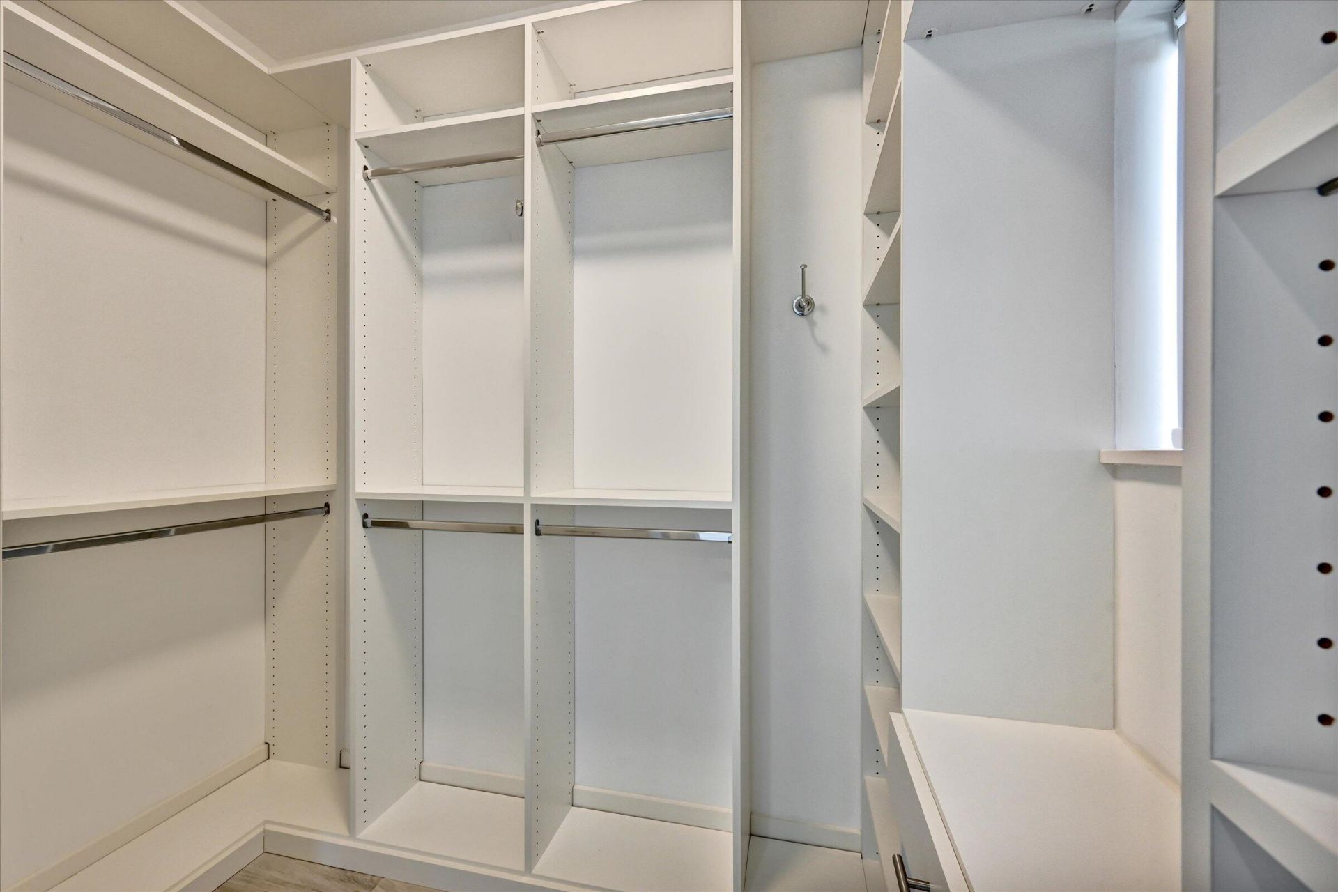 1711 NW 42nd Drive, Boca Raton, FL 33431 Photo