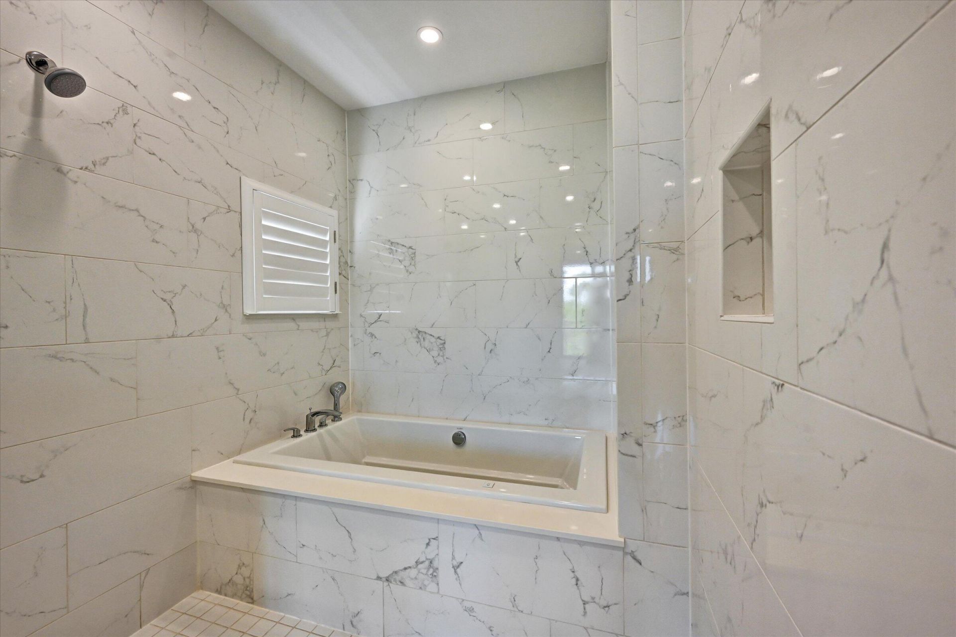 1711 NW 42nd Drive, Boca Raton, FL 33431 Photo