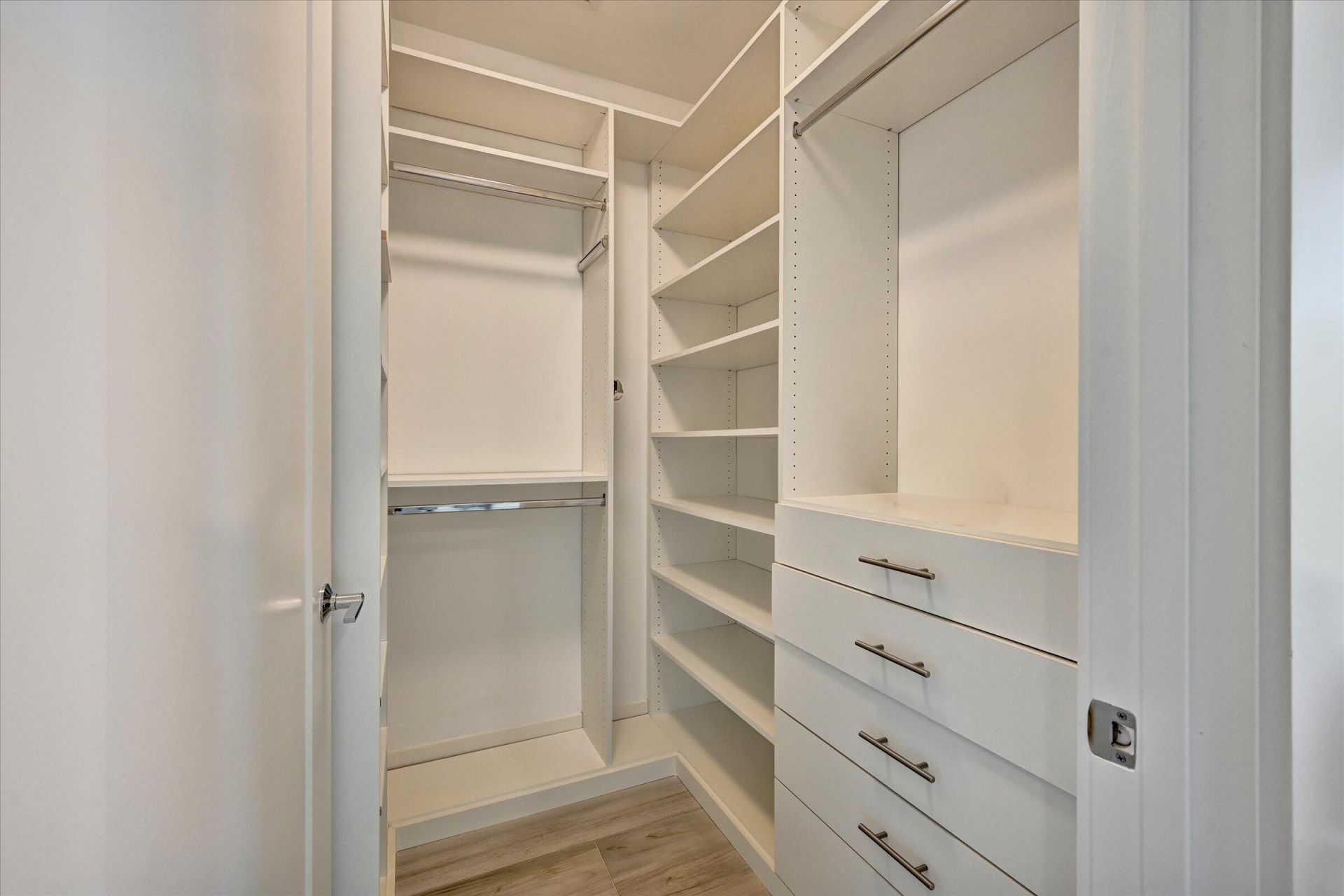 1711 NW 42nd Drive, Boca Raton, FL 33431 Photo