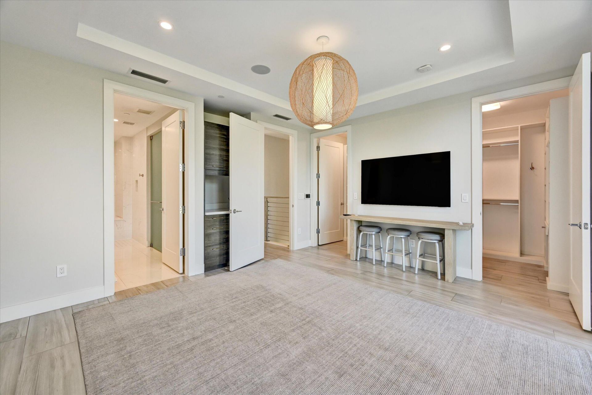 1711 NW 42nd Drive, Boca Raton, FL 33431 Photo