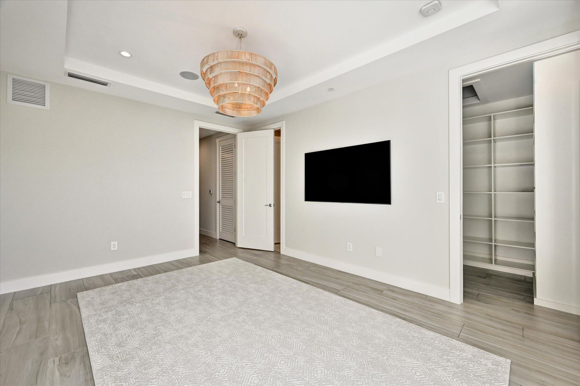 1711 NW 42nd Drive, Boca Raton, FL 33431 Photo