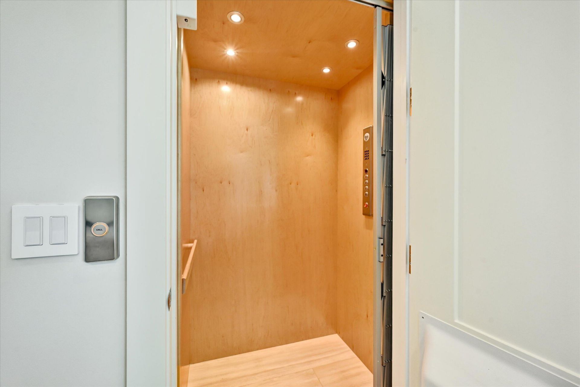 1711 NW 42nd Drive, Boca Raton, FL 33431 Photo