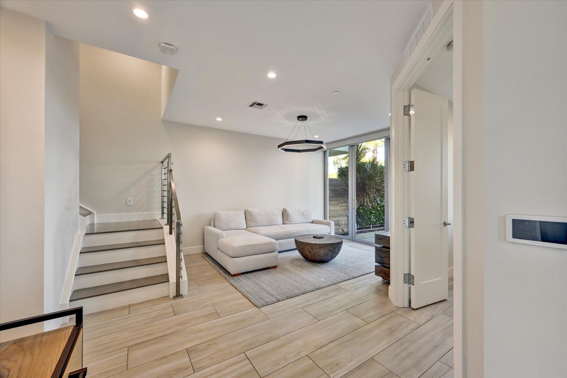 1711 NW 42nd Drive, Boca Raton, FL 33431 Photo