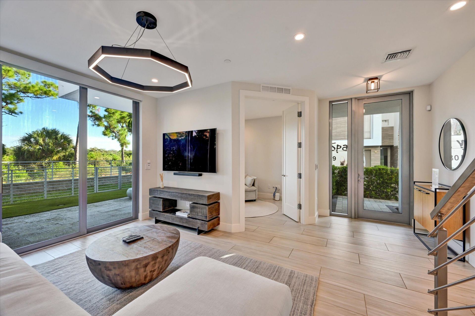 1711 NW 42nd Drive, Boca Raton, FL 33431 Photo