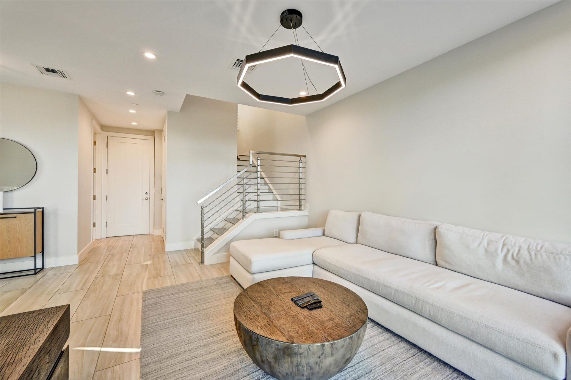 1711 NW 42nd Drive, Boca Raton, FL 33431 Photo