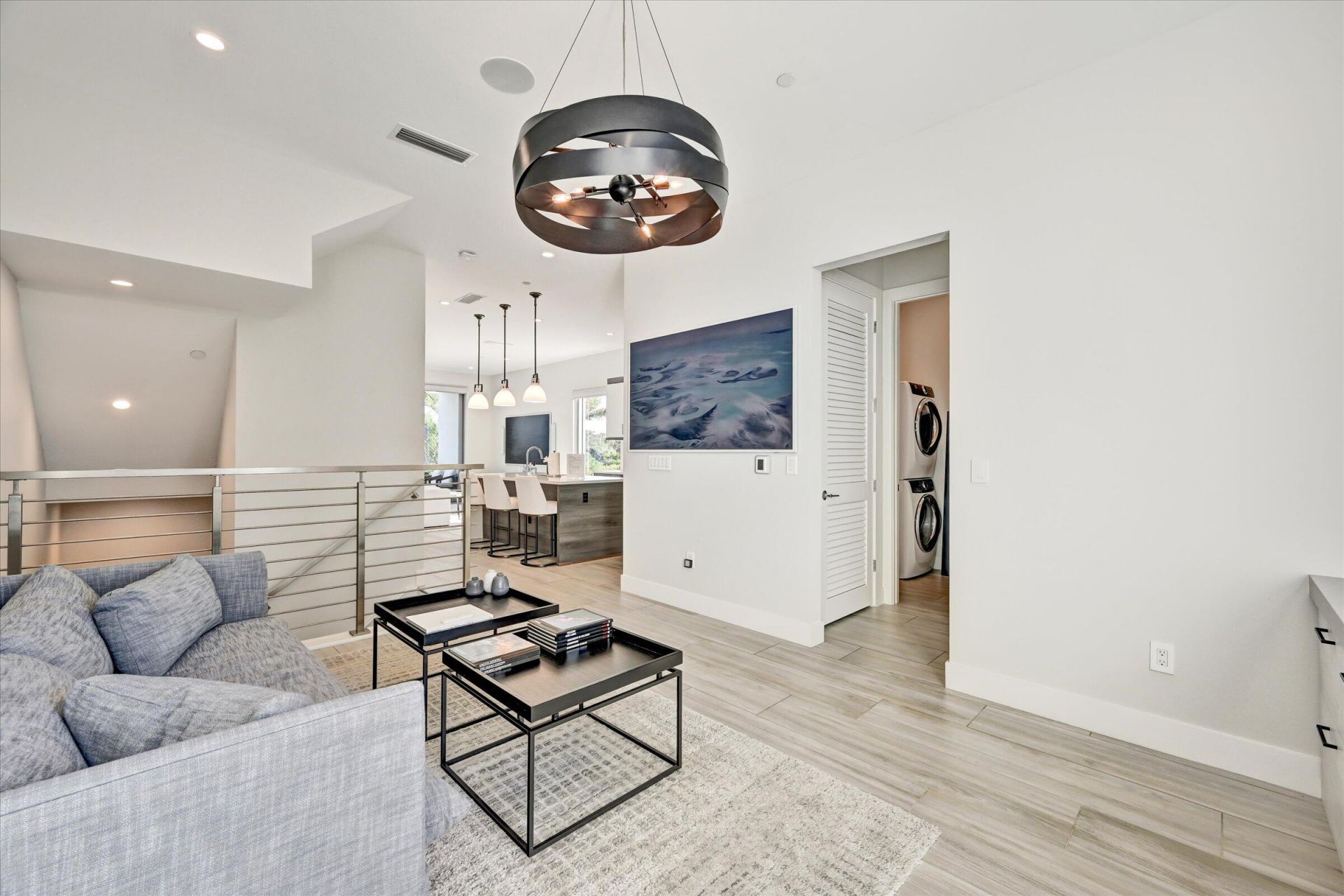 1711 NW 42nd Drive, Boca Raton, FL 33431 Photo