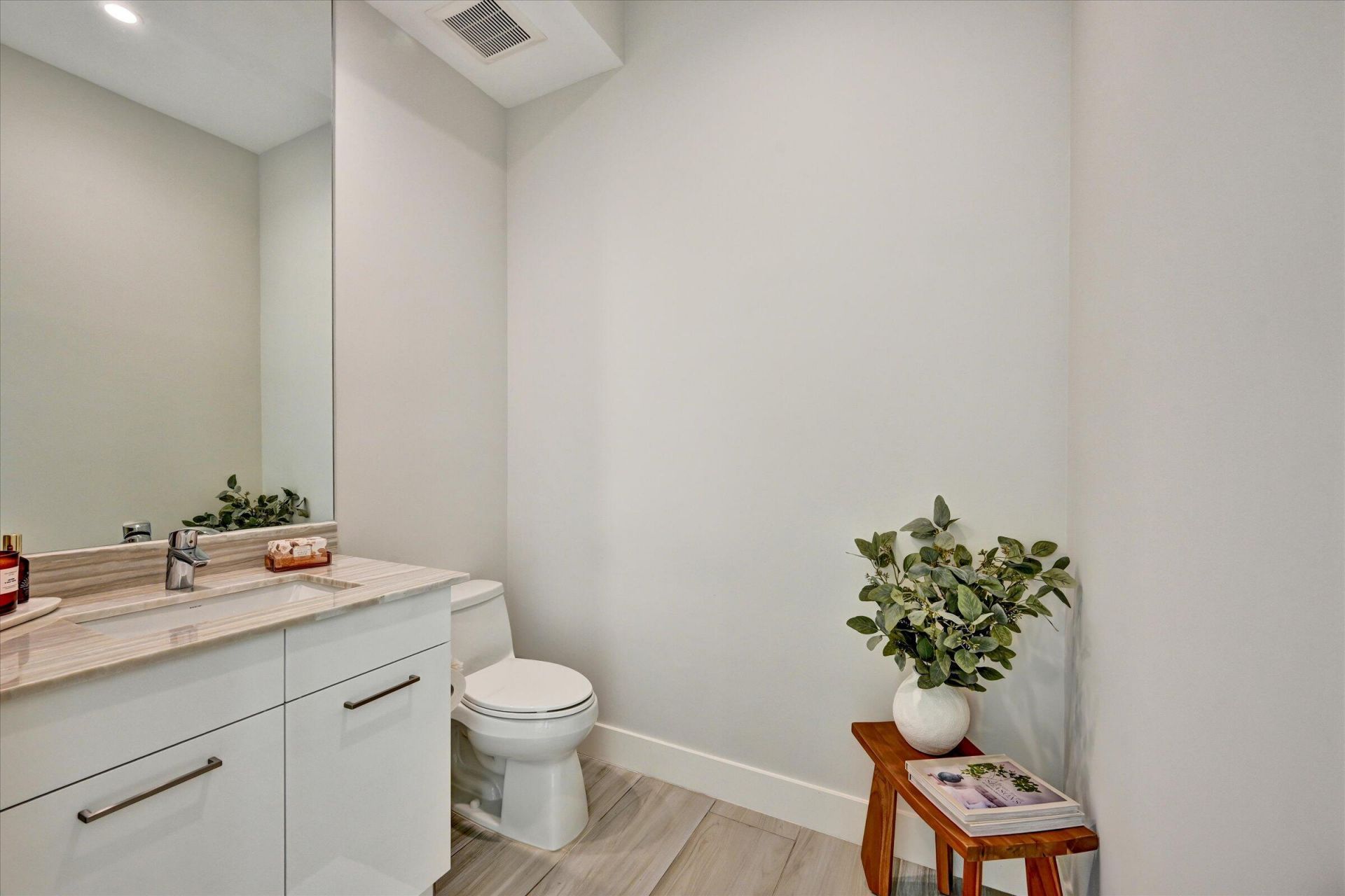 1711 NW 42nd Drive, Boca Raton, FL 33431 Photo