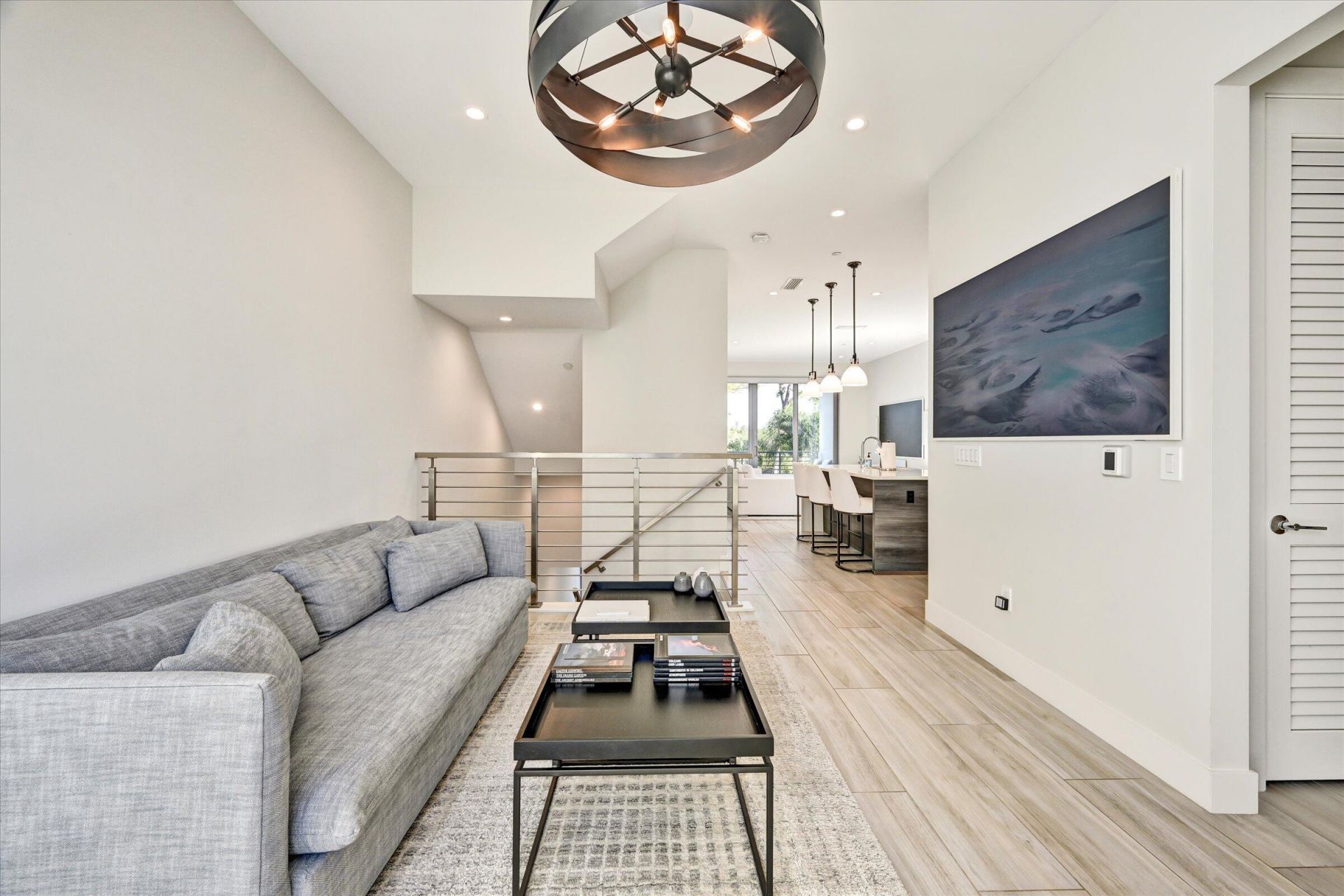 1711 NW 42nd Drive, Boca Raton, FL 33431 Photo