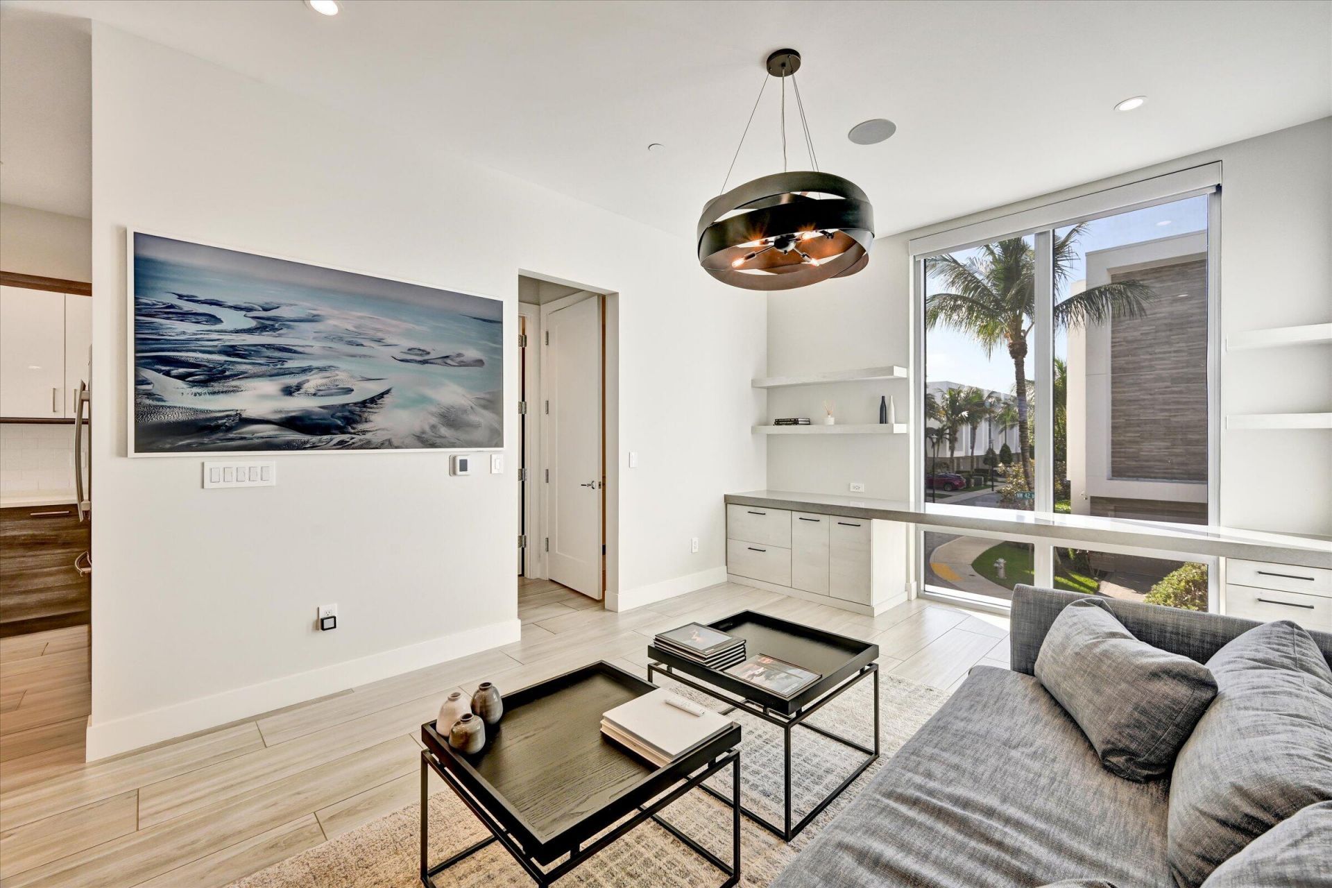 1711 NW 42nd Drive, Boca Raton, FL 33431 Photo