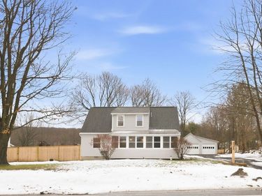 4548 Dublin Road, Marcellus, NY 13108