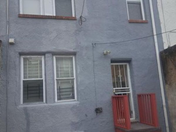 2502 W FRANKLIN STREET, BALTIMORE, MD 21223