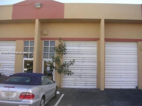 Land, 51 m²