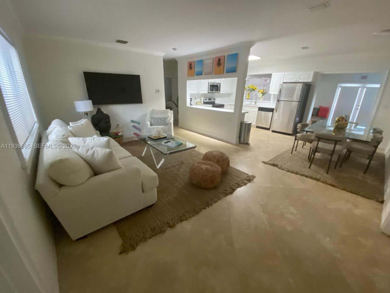 1110 119th, Biscayne Park, FL 33161 Photo