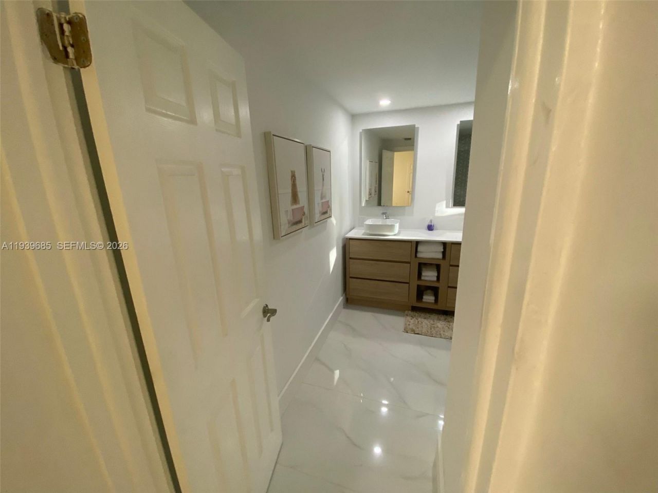 1110 119th, Biscayne Park, FL 33161 Photo