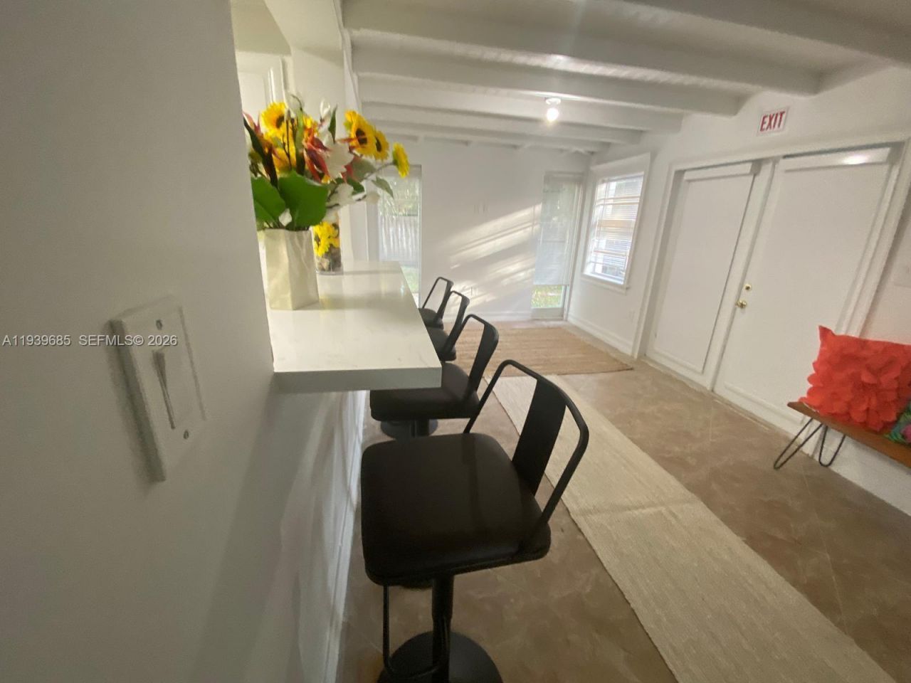 1110 119th, Biscayne Park, FL 33161 Photo