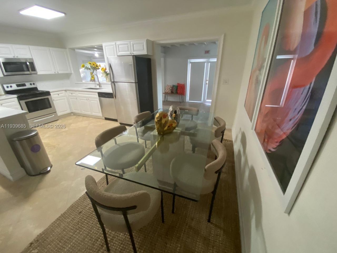 1110 119th, Biscayne Park, FL 33161 Photo