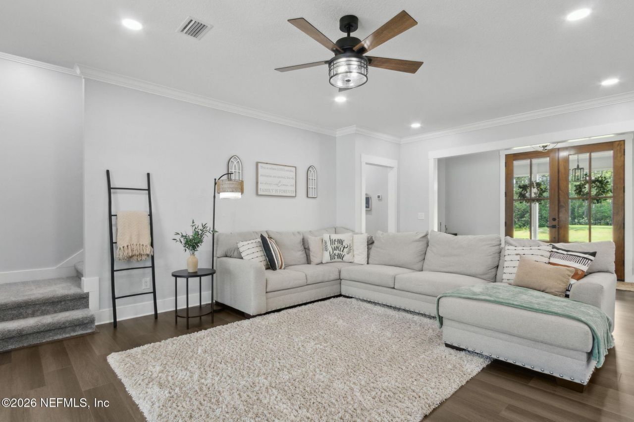 15550 County Road 108, Hilliard, FL 32046 Photo