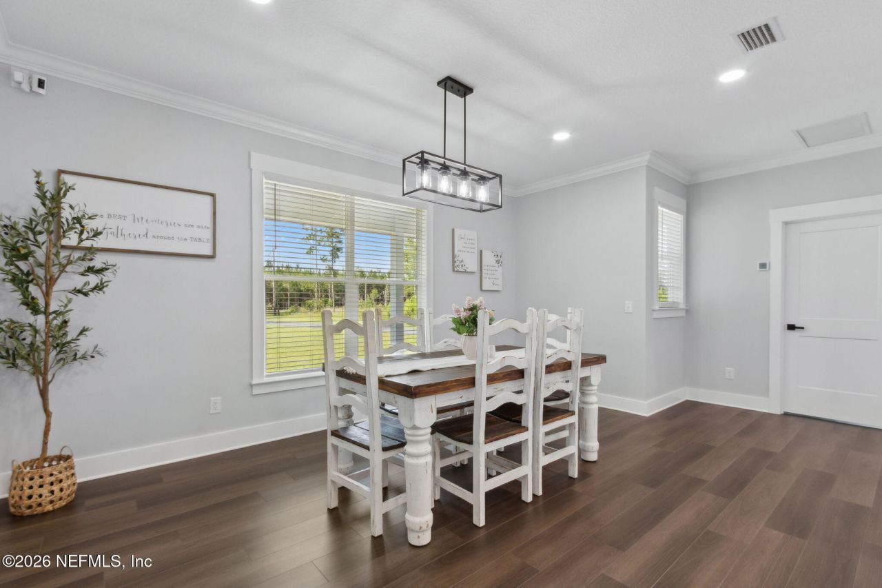 15550 County Road 108, Hilliard, FL 32046 Photo