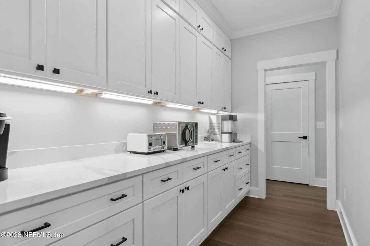 15550 County Road 108, Hilliard, FL 32046 Photo