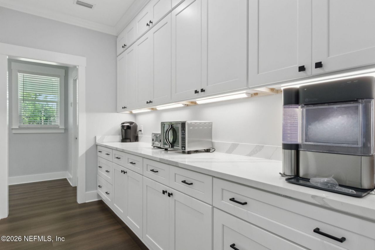 15550 County Road 108, Hilliard, FL 32046 Photo