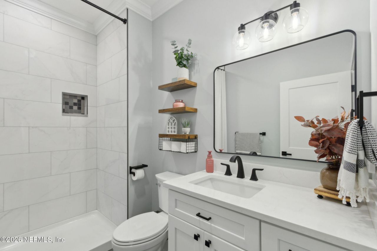 15550 County Road 108, Hilliard, FL 32046 Photo