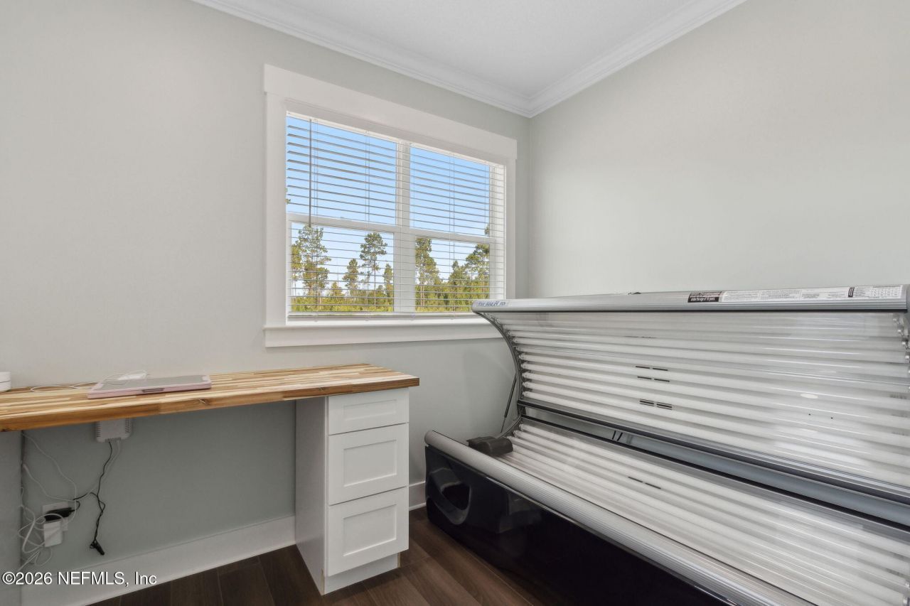 15550 County Road 108, Hilliard, FL 32046 Photo