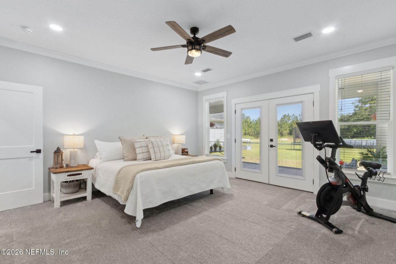 15550 County Road 108, Hilliard, FL 32046 Photo