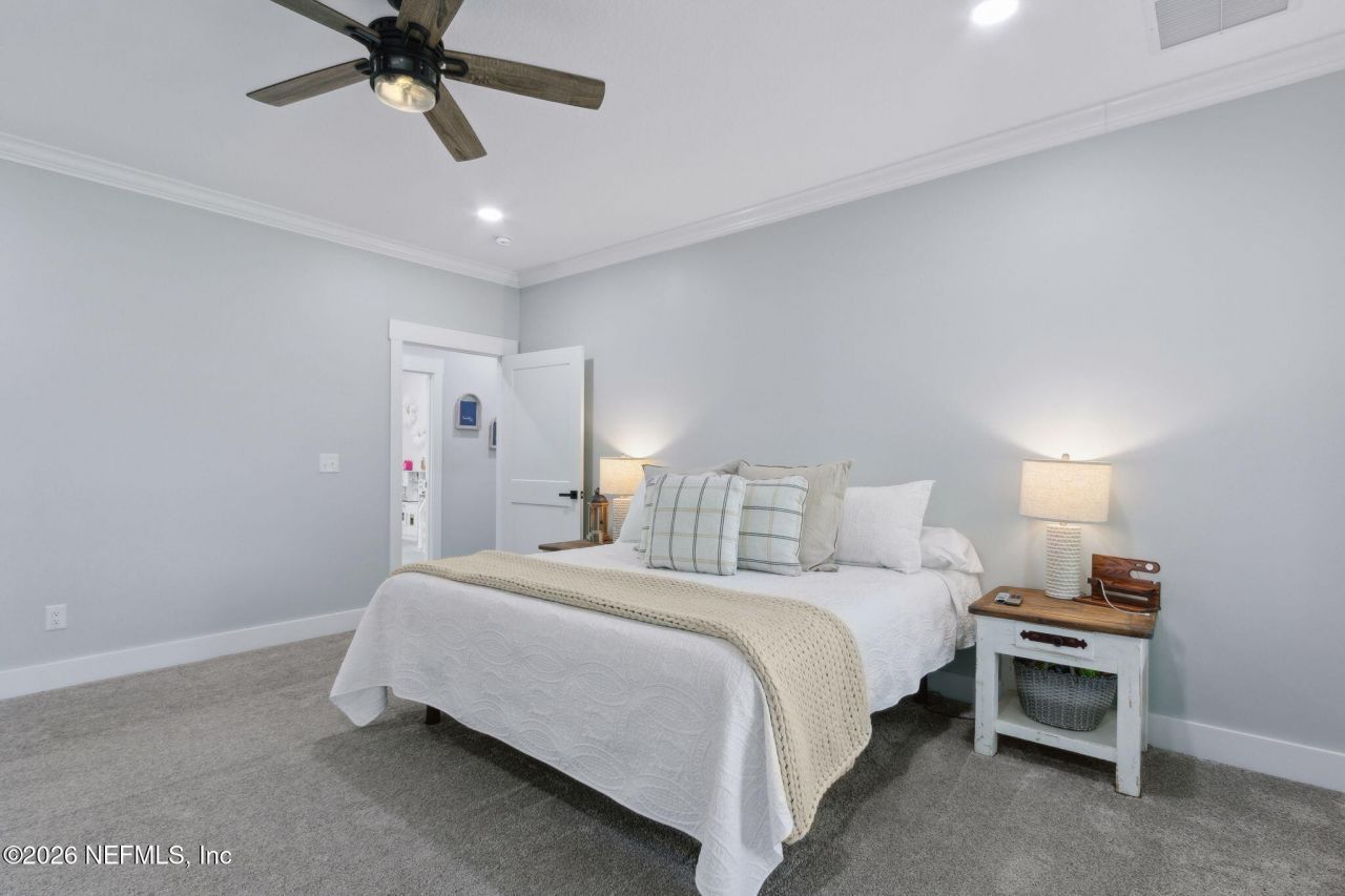 15550 County Road 108, Hilliard, FL 32046 Photo