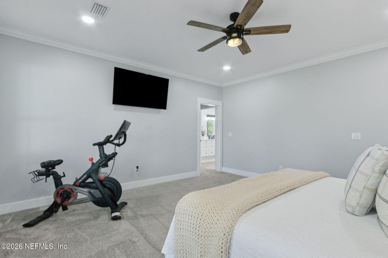 15550 County Road 108, Hilliard, FL 32046 Photo