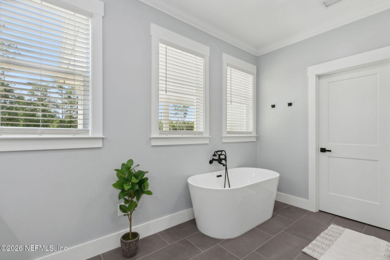 15550 County Road 108, Hilliard, FL 32046 Photo