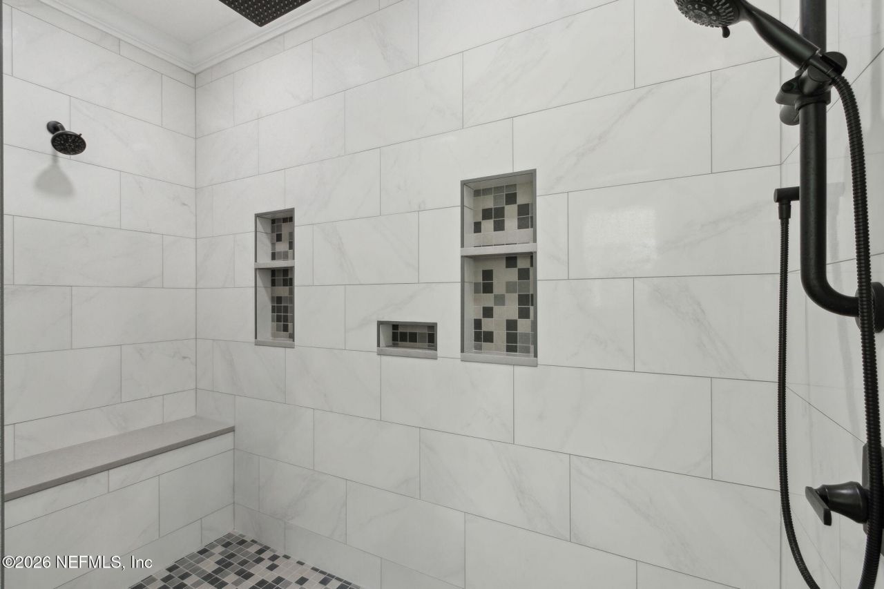 15550 County Road 108, Hilliard, FL 32046 Photo