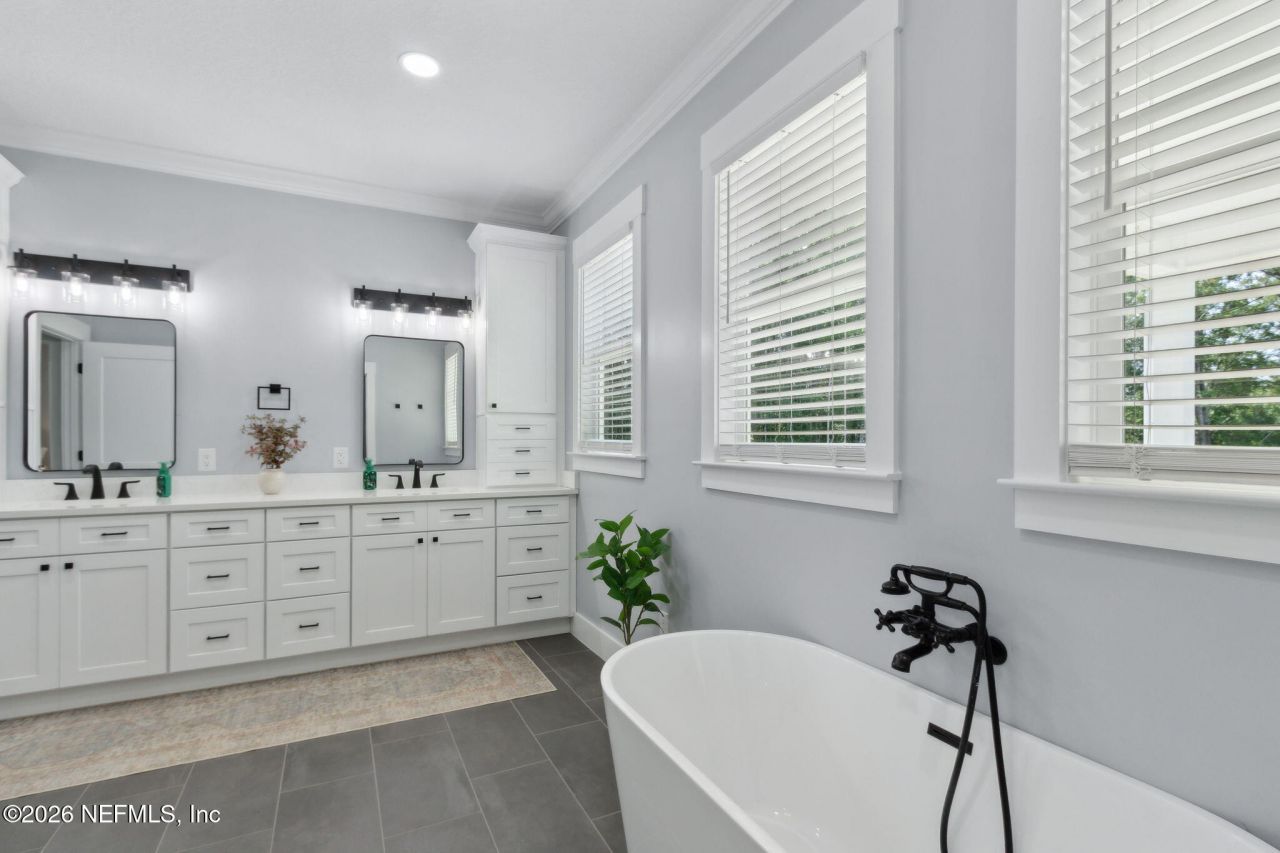 15550 County Road 108, Hilliard, FL 32046 Photo