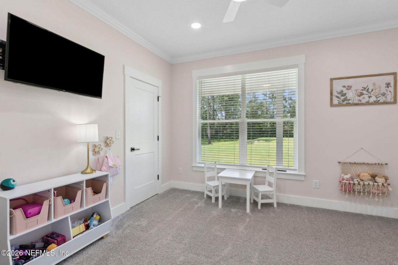 15550 County Road 108, Hilliard, FL 32046 Photo