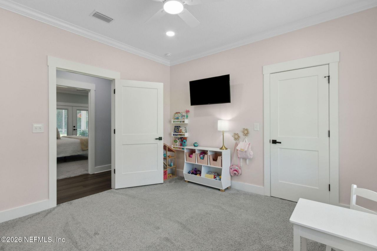 15550 County Road 108, Hilliard, FL 32046 Photo