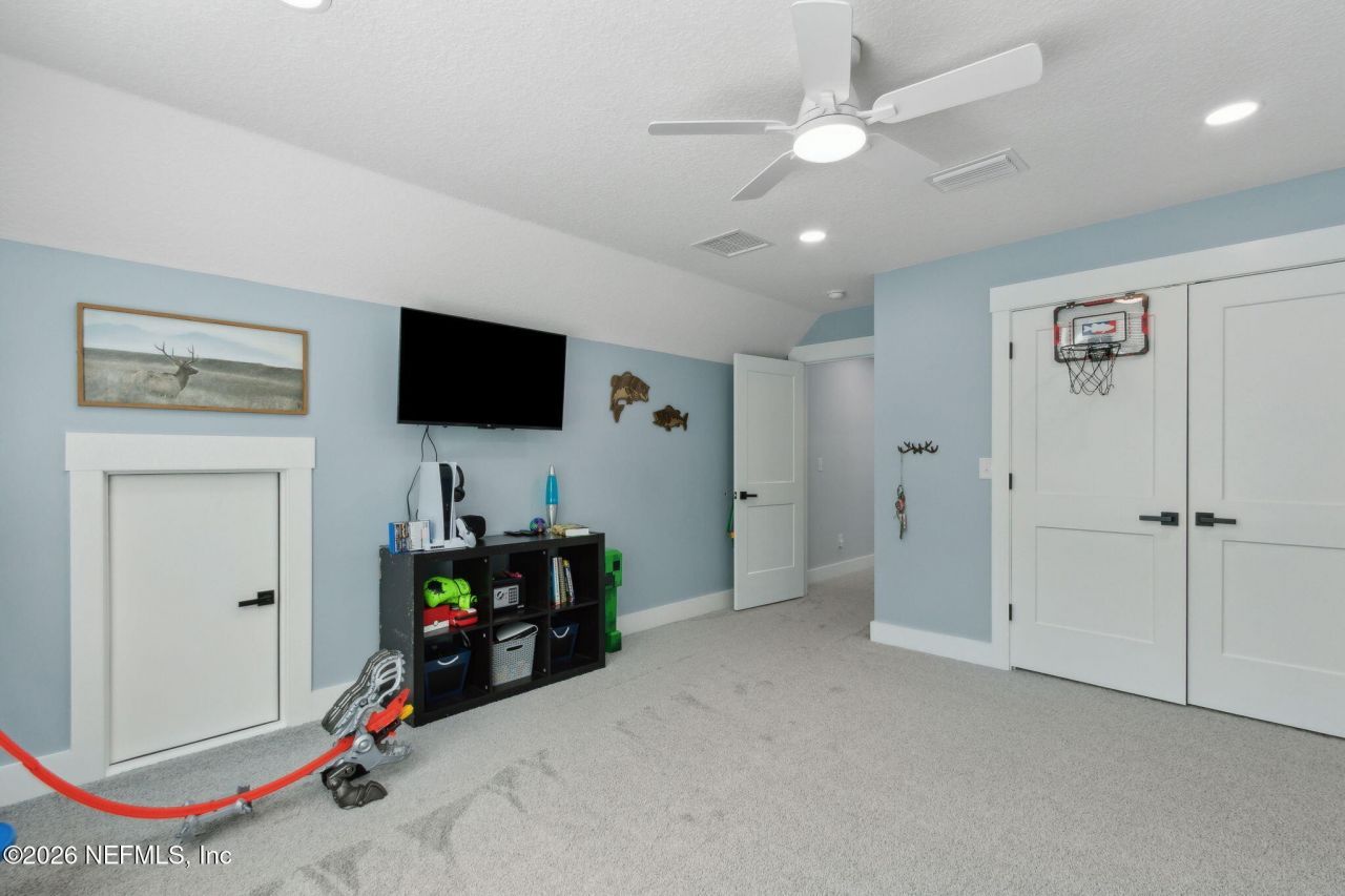 15550 County Road 108, Hilliard, FL 32046 Photo