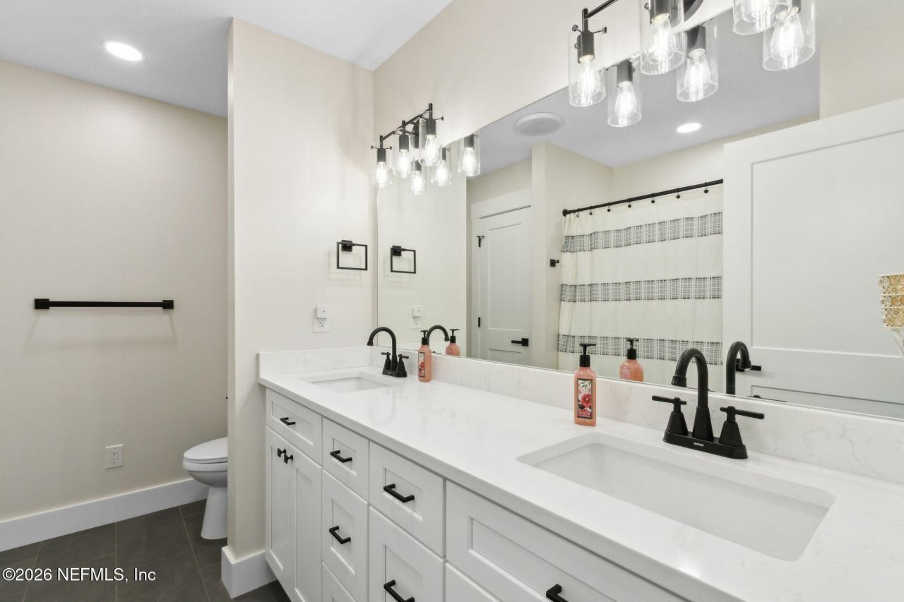 15550 County Road 108, Hilliard, FL 32046 Photo