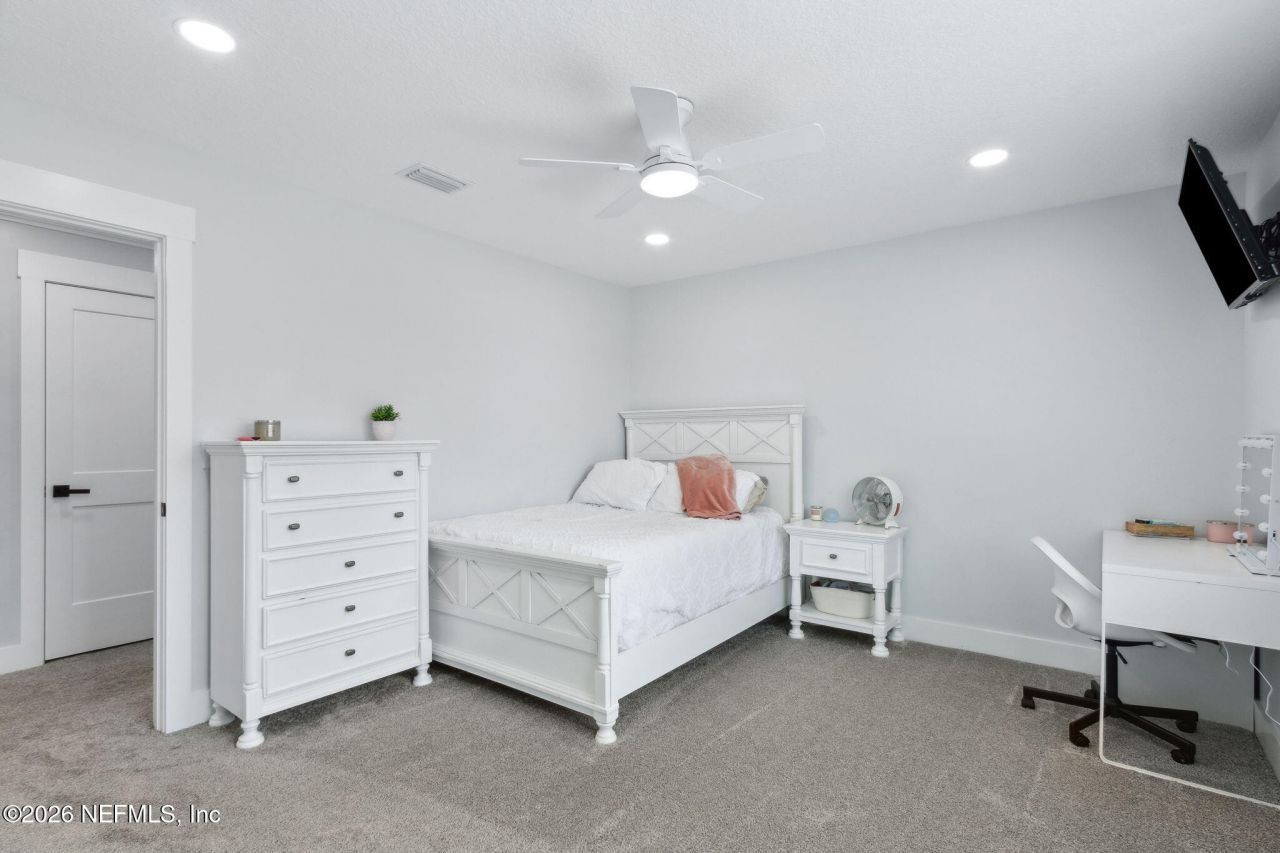 15550 County Road 108, Hilliard, FL 32046 Photo