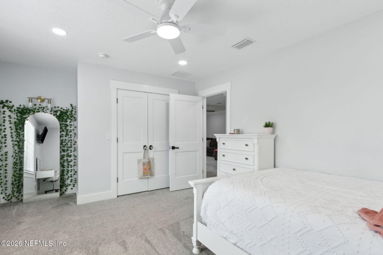 15550 County Road 108, Hilliard, FL 32046 Photo