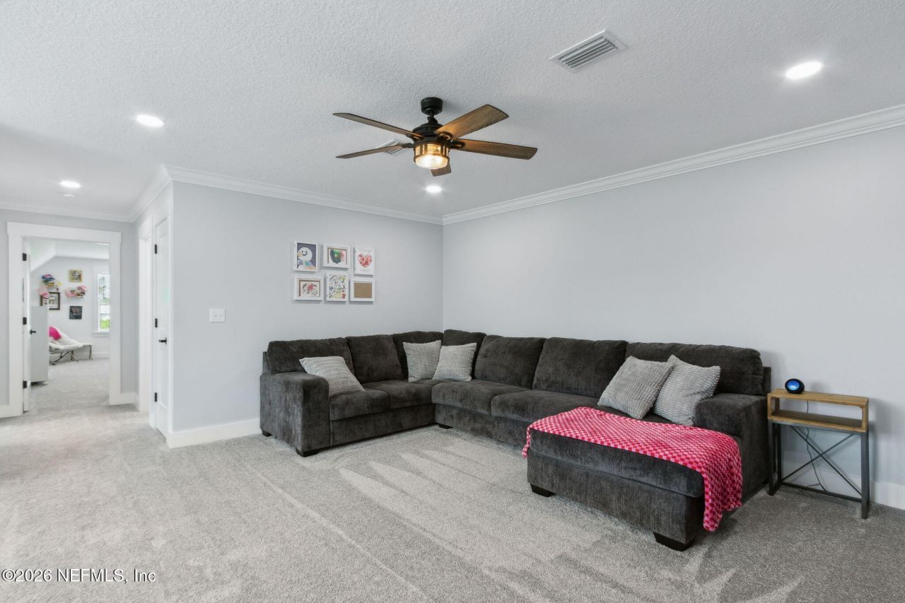 15550 County Road 108, Hilliard, FL 32046 Photo