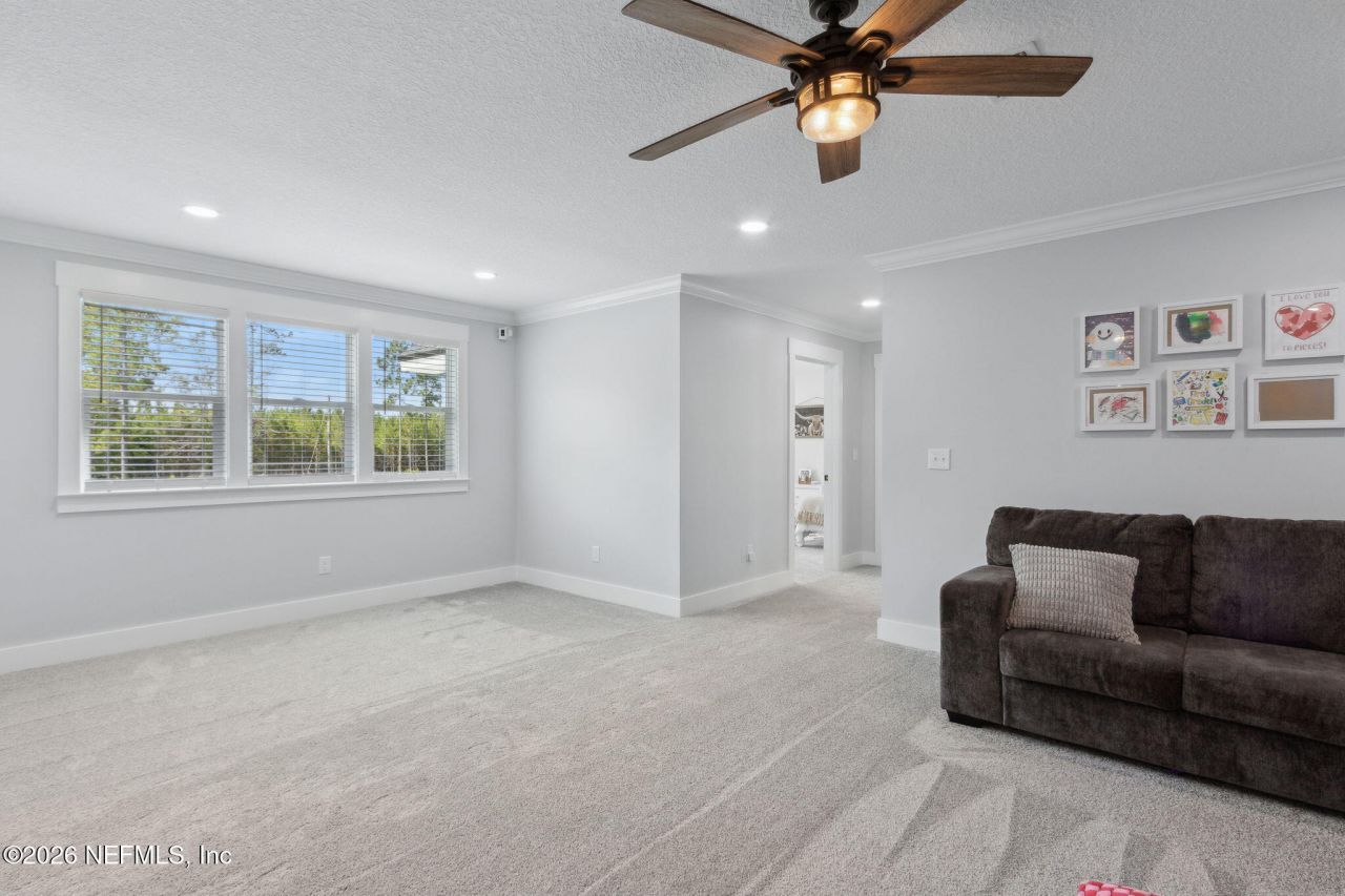 15550 County Road 108, Hilliard, FL 32046 Photo