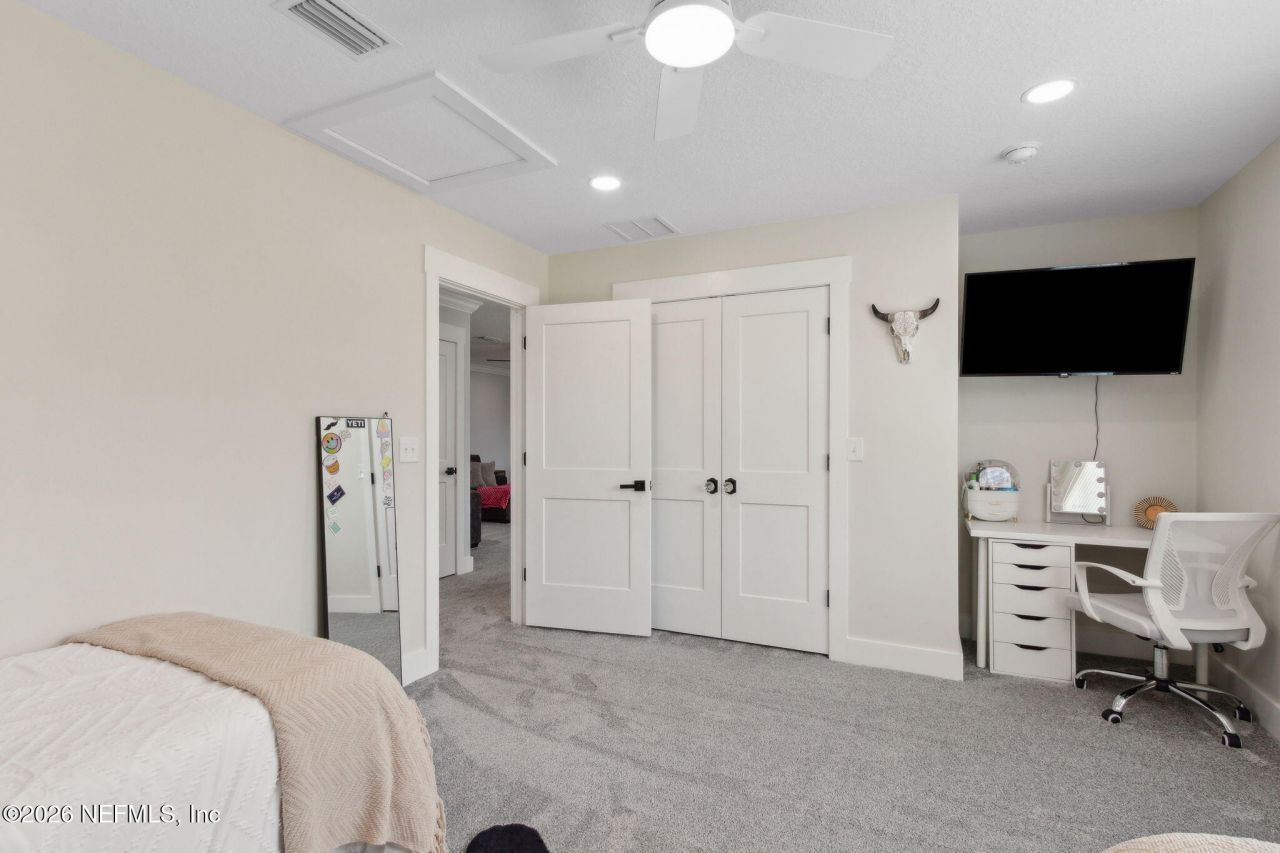 15550 County Road 108, Hilliard, FL 32046 Photo