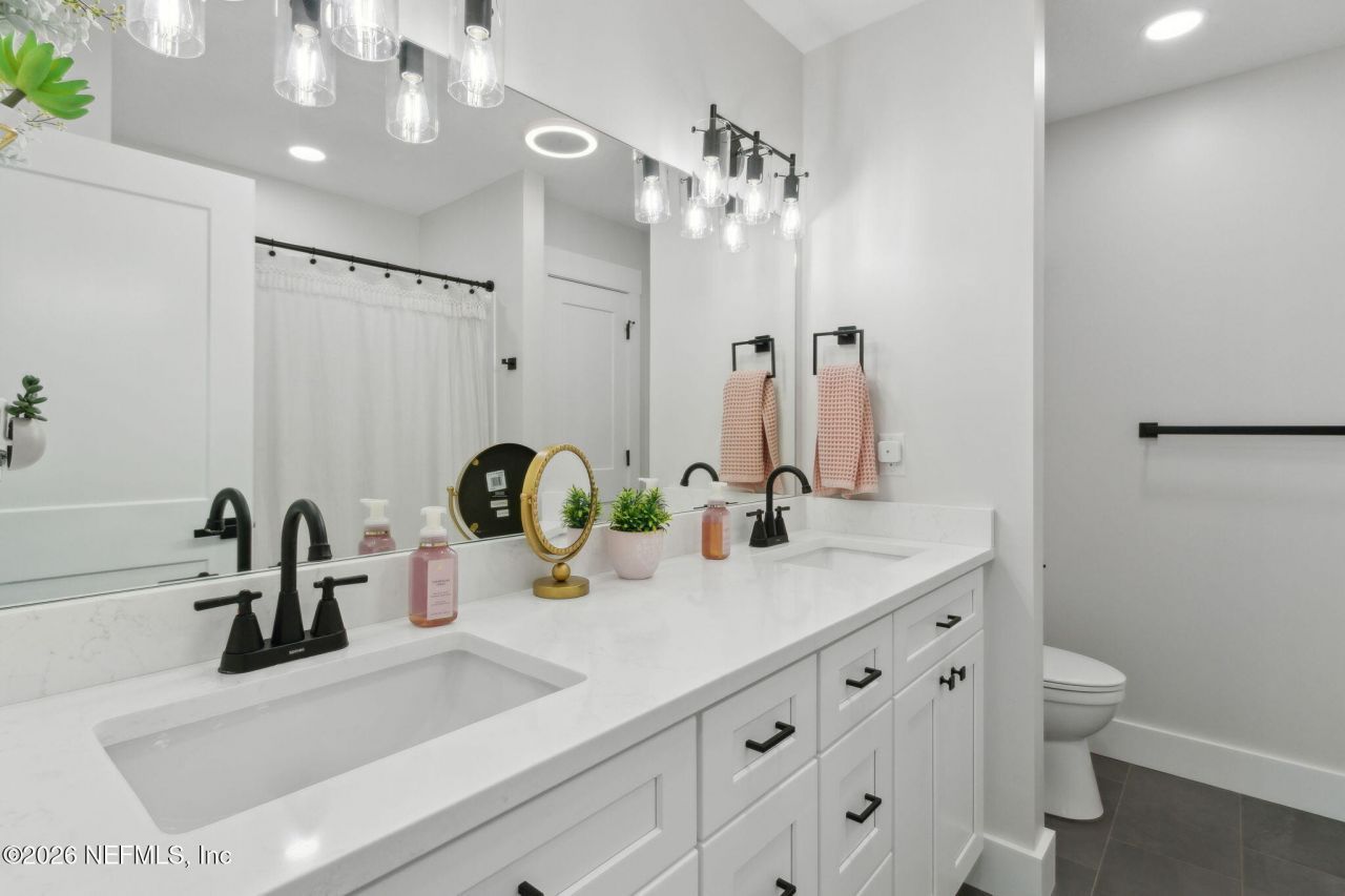 15550 County Road 108, Hilliard, FL 32046 Photo