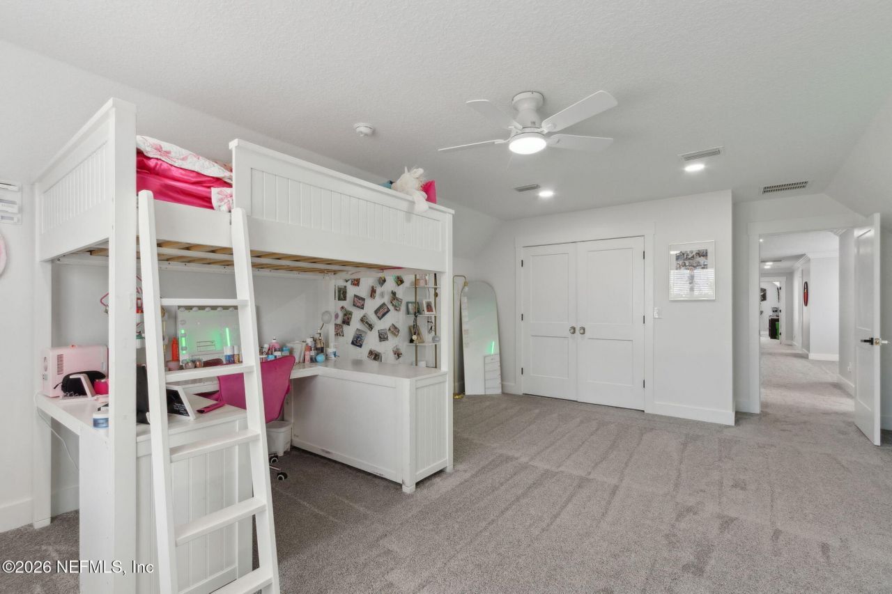 15550 County Road 108, Hilliard, FL 32046 Photo