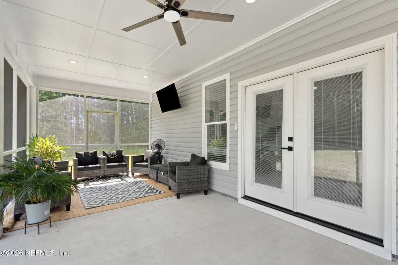 15550 County Road 108, Hilliard, FL 32046 Photo