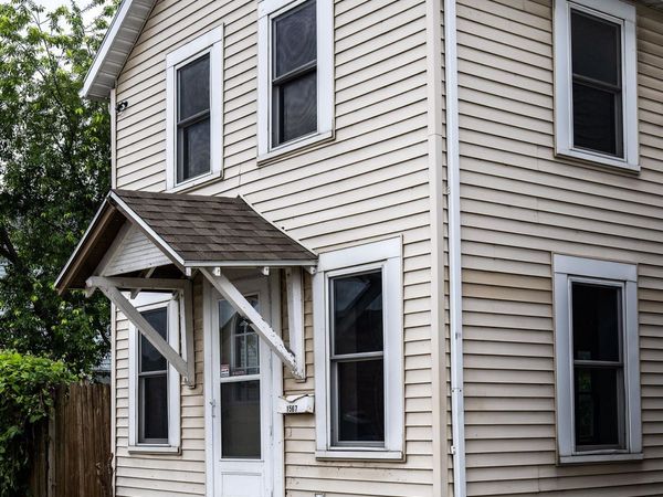 1567 Elm Street, Dubuque, IA 52001