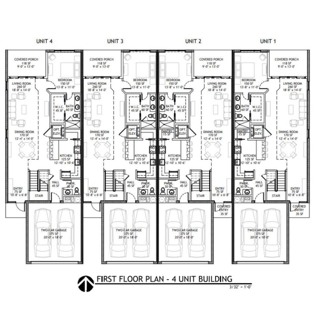 13225 N Indian River Drive, Unit 9, Sebastian, FL 32958 Photo