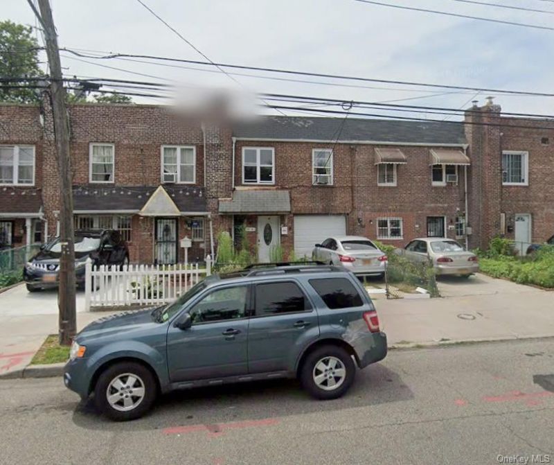 10210 189th Street, Hollis, NY 11423 Main Photo