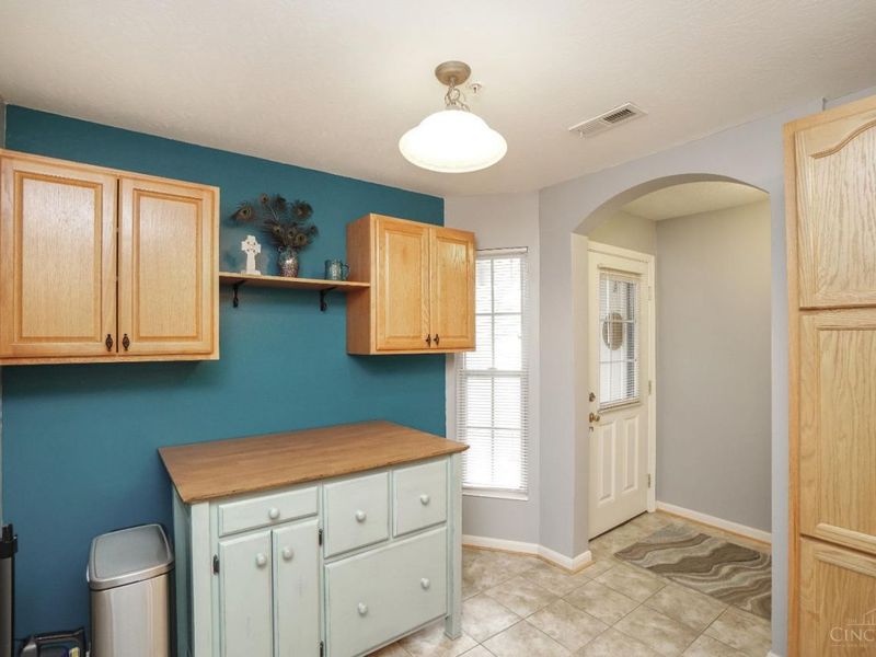 1443 Windwillow Trace, Hamilton Twp, OH 45039 Photo 10