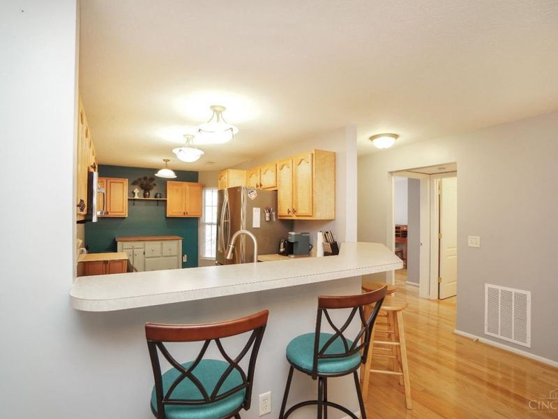 1443 Windwillow Trace, Hamilton Twp, OH 45039 Photo 11